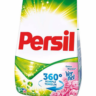 Persil Washing Powder-Camasir Tozu freeshipping - Arzum Market