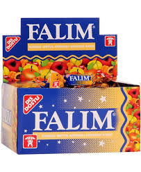 Falim Chewing Gum freeshipping - Arzum Market
