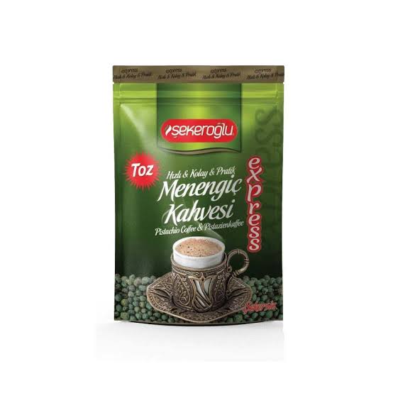 Sekeroglu Menengic Coffee freeshipping - Arzum Market