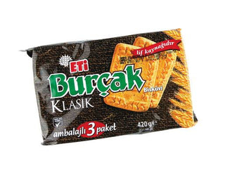 Eti Burcak 420g
