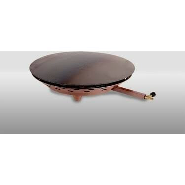 Gazli Sac 75cm