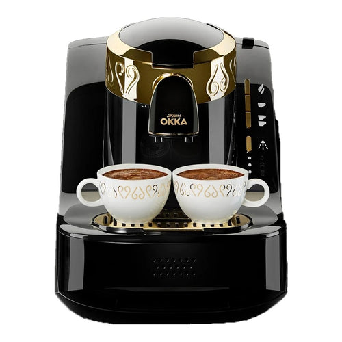 Arzum Okka Turkish coffee machine freeshipping - Arzum Market