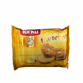 Torku Favorim freeshipping - Arzum Market