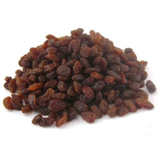 Sultanas freeshipping - Arzum Market