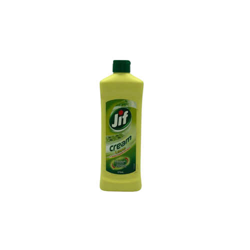 Jif Cream freeshipping - Arzum Market
