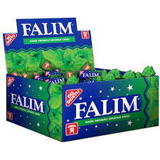 Falim Chewing Gum freeshipping - Arzum Market