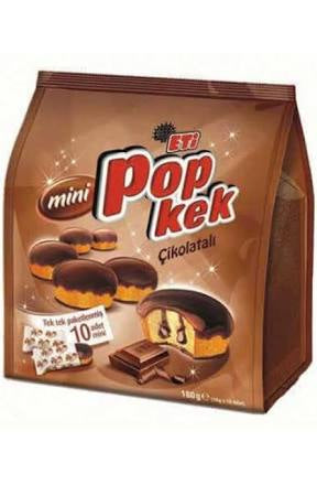 Eti Pop kek 144G