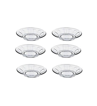 Pasabahce Cay Tabagi 6pcs freeshipping - Arzum Market