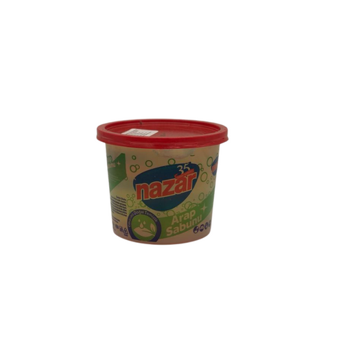 Nazar Arap Sabunu freeshipping - Arzum Market