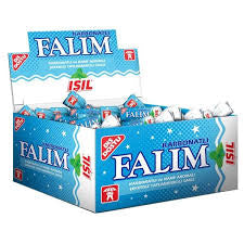 Falim Chewing Gum freeshipping - Arzum Market