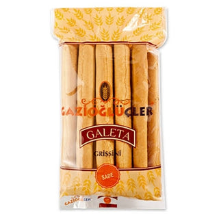 Galeta Grissini Sticks freeshipping - Arzum Market