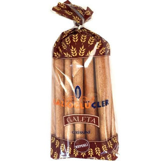 Galeta Grissini Sticks freeshipping - Arzum Market