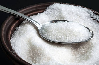 Sugar-Seker 1kg freeshipping - Arzum Market