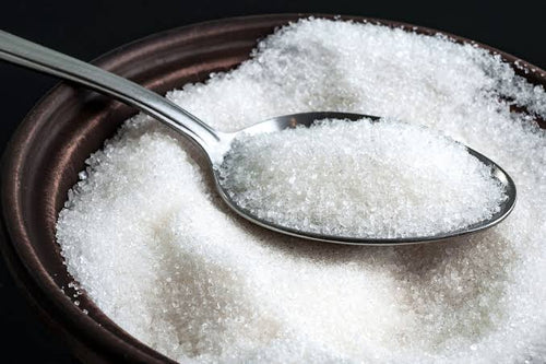 Sugar-Seker 1kg freeshipping - Arzum Market