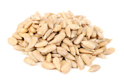 Sunflower Seed kernels freeshipping - Arzum Market