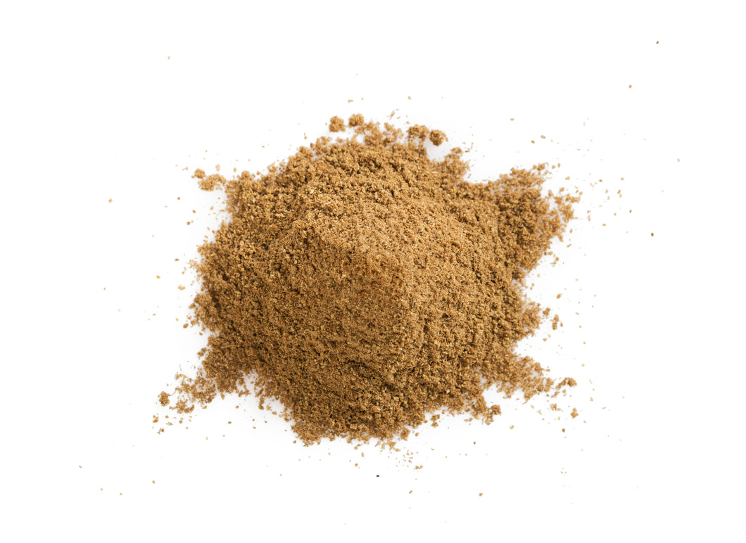 Cumin freeshipping - Arzum Market