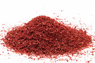 Sumac freeshipping - Arzum Market