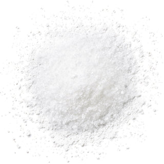 Citric Acid freeshipping - Arzum Market