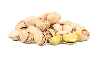Roasted Unsalted Pistachio freeshipping - Arzum Market